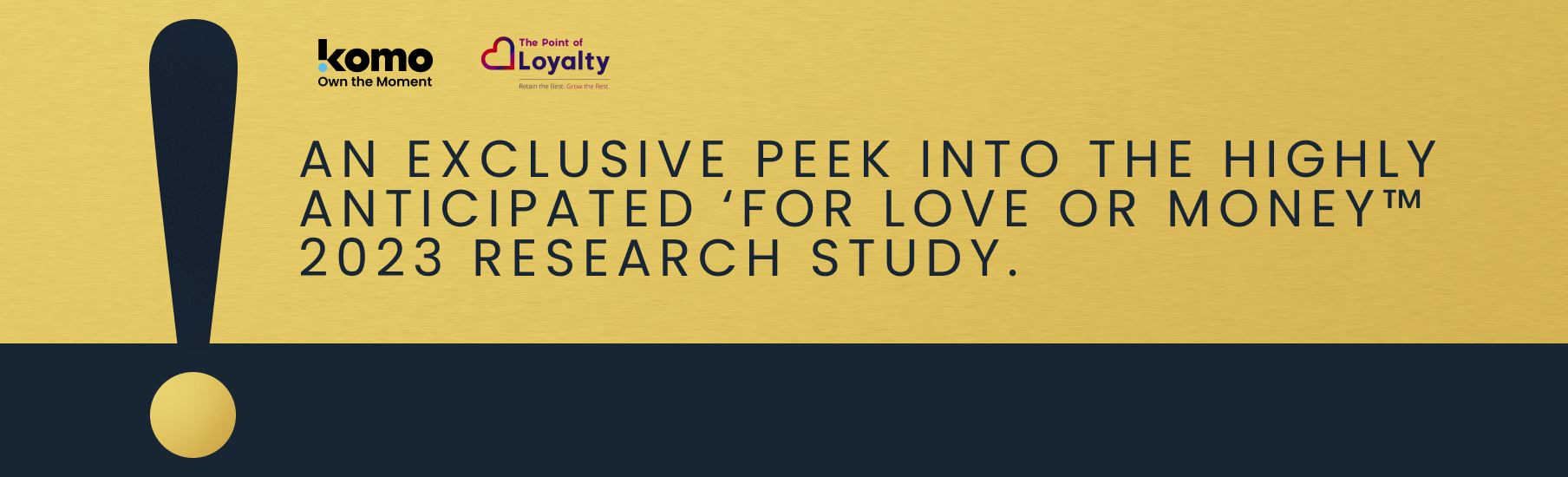 00_Webinar_Joyalty_Banner_Email-1