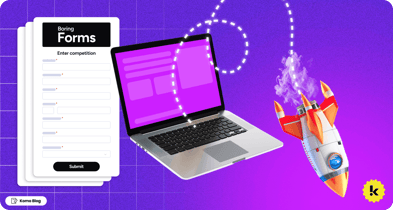 How attention retention can transform your marketing activations