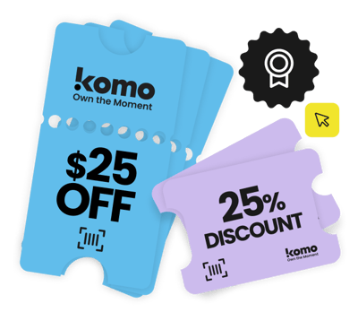 10_Coupons