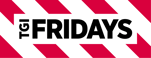 1200px-Tgi_fridays_logo13.svg