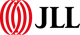 1280px-JLL_logo.svg