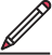 20_word_or_less_icon 20_word_or_less_icon