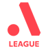 A-League-Logo-2021-1
