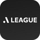 A-League