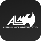 ALM