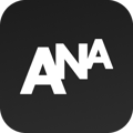 ANA-1