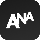 ANA-2