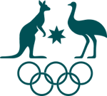 AOC Logo