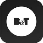 B&T-2