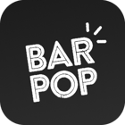 BAR POP