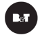 BT-banner-removebg-preview 1