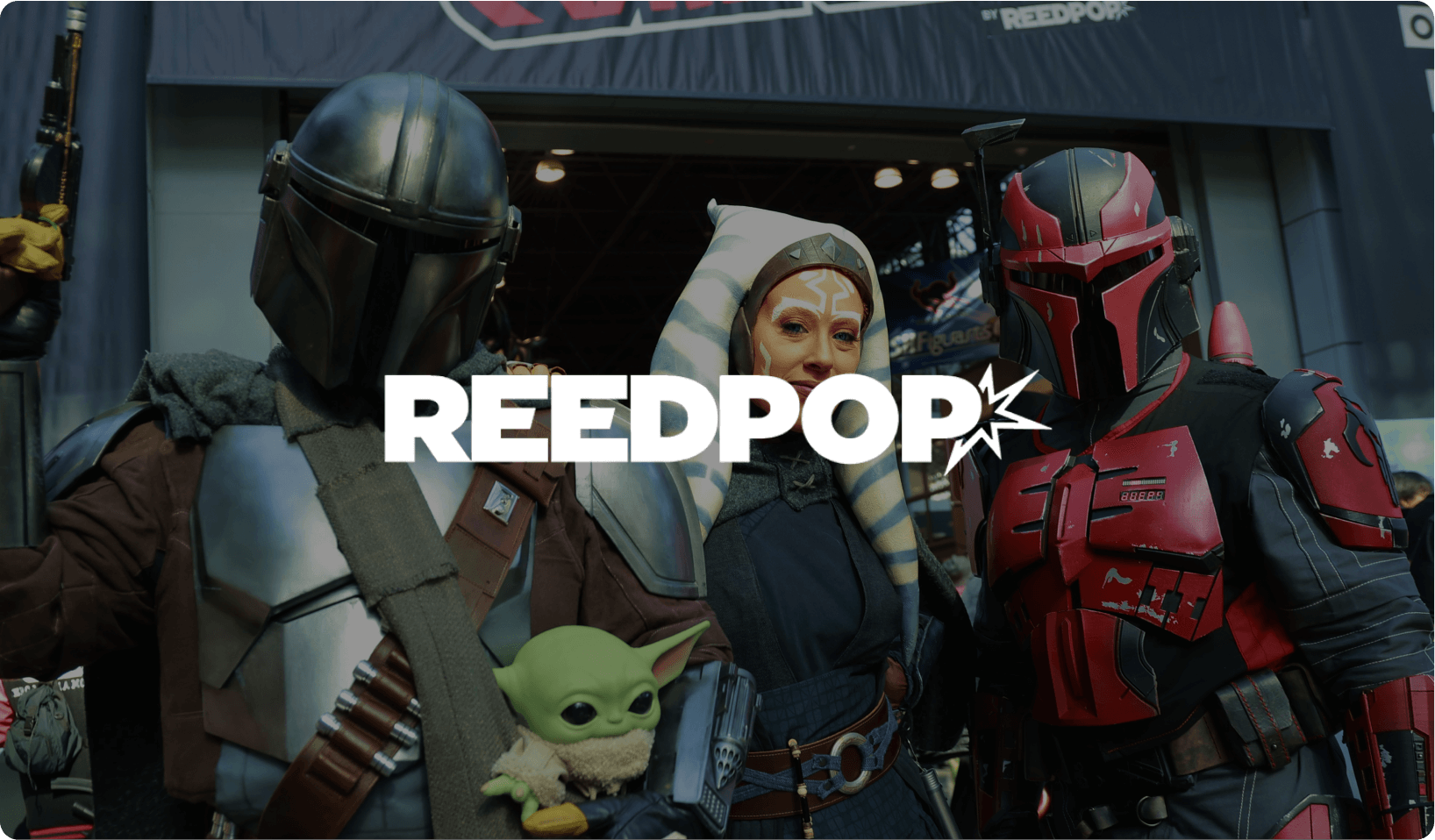 Banner_website_Case_ReedPop-1