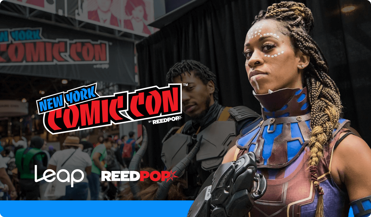 Banner_website_Case_Study_Comic Con-3