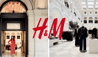H&M Kids used gamification on Komo to increase their click-through rates to product pages. Learn how they did it. 