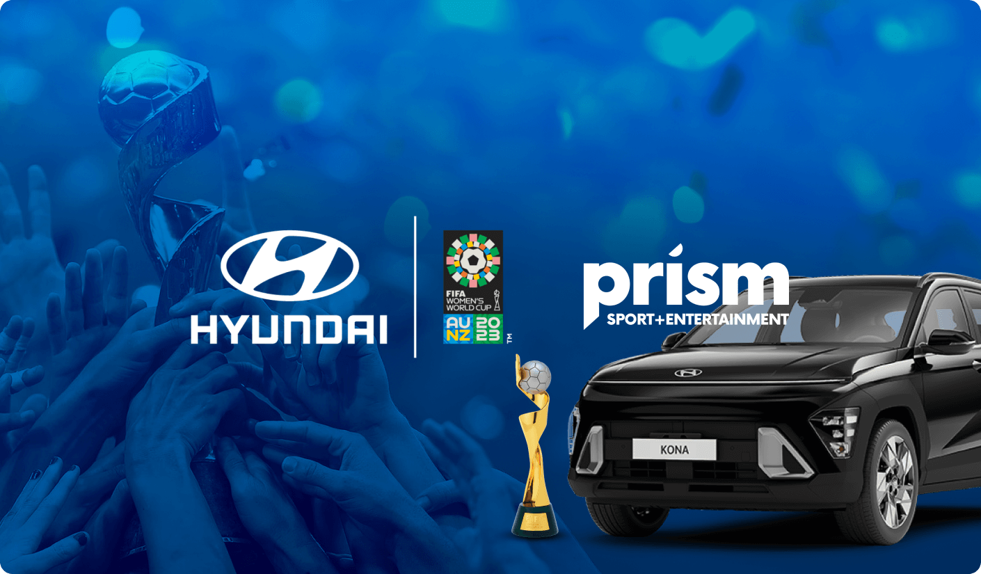 Banner_website_Case_Study_Prism-3-1