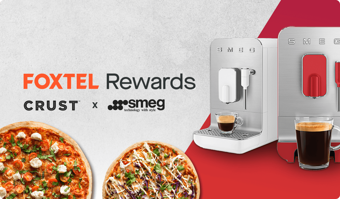 Banner_website_Case_Study_SMEG-2