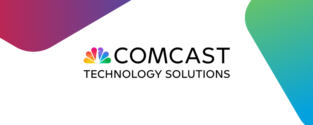 Comcast_banner