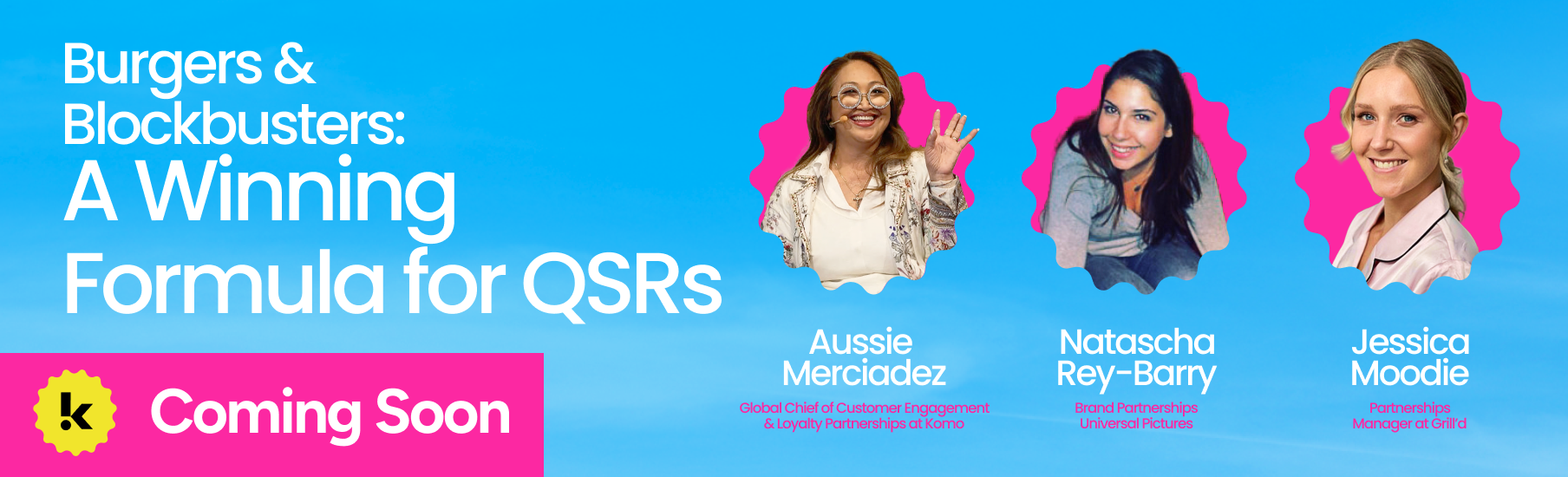 Email_Invite_QSR Partnerships with Film & Barbie Screening-2