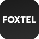 FOXTEL
