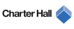 charter-hall-logo