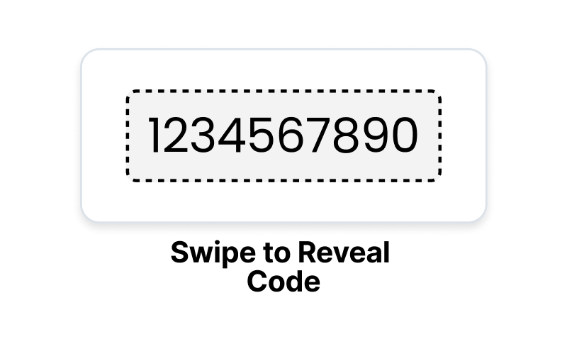 Frame 147-3 Frame 147-3