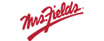 mrs-fields-logo