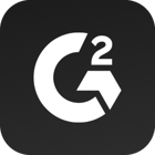 G2-1