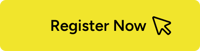 Register Now