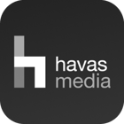 Havas-1