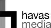 Havas_Media_Logo 1