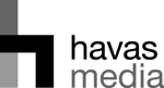 Havas_Media_Logo