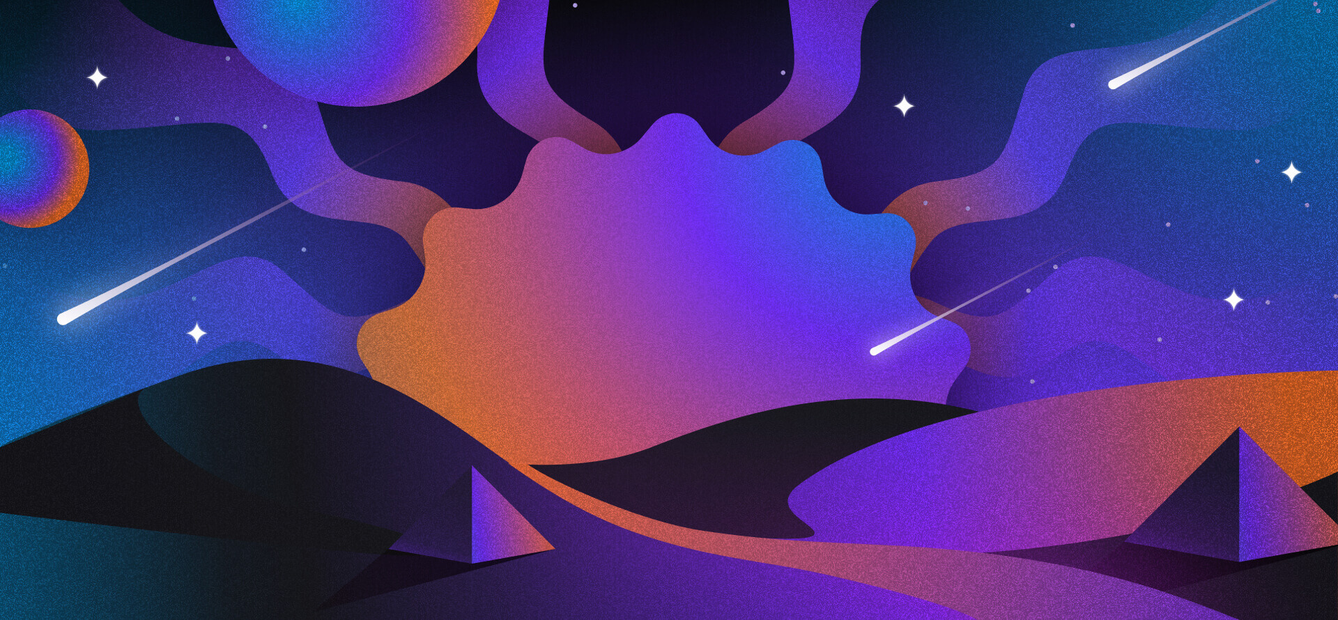 Img_Illustration_Komo_centre_1x (1) (1)
