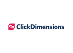 img_ClickDimensions