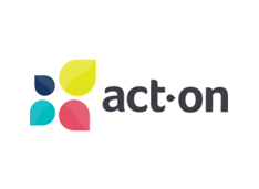 img_acton