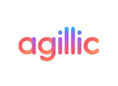img_agillic