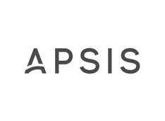 img_apsis
