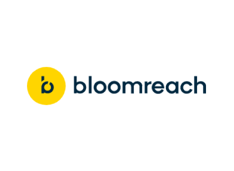 img_bloomreach