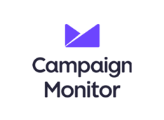 img_campaignmonitor