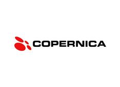 img_copernica