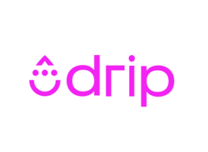 img_edrip