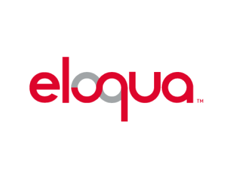 img_eloqua