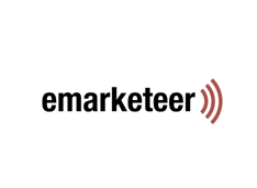 img_emarketeer