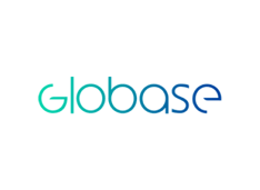 img_globase