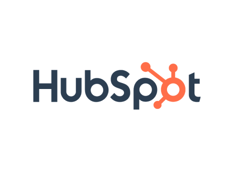 img_hubspot