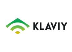 img_klaviy