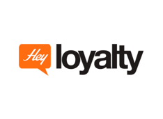 img_loyalty