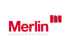 img_merlin