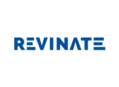 img_revinate