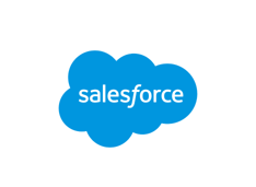 img_salesforce
