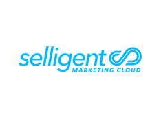 img_selligent
